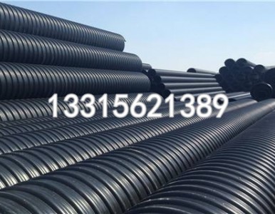 䓎�����(qi��ng)���y��200MM䓎����y���L���S��