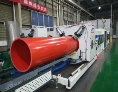 ���ϸ߷��������������O�� ��ȫ�ܵ�