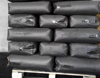 �z�����Ì��̿��