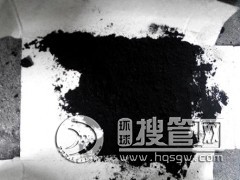 �V�ùܲČ��Ì��̿��