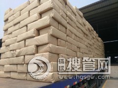 ����?zh��)��������ӌ��Ì?d��o)�̼��