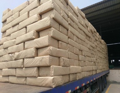 ���̿�� �،��̿�� �����̿��