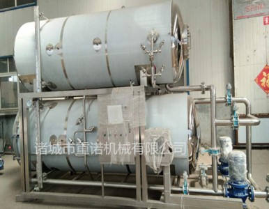 ����偃r���T�ǚ���偣�����偏S��