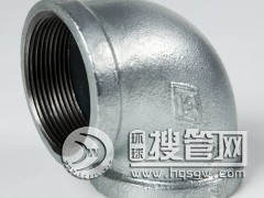 �~���r�ܹܼ��o��ˮ�������\��(n��i)�r�۱�ϩ��ܬ�䓽z�۹ܼ�