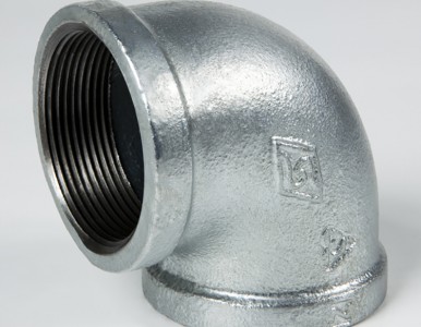 �~���r�ܹܼ��o��ˮ�������\��(n��i)�r�۱�ϩ��ܬ�䓽z�۹ܼ�