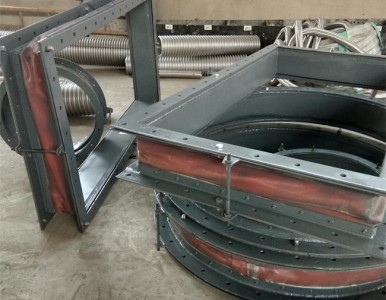 �ǽ�����Û����Ƥ���b����Ҫ�I�㶮��