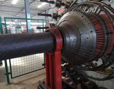 ���Ͼ޶�䓽z�W�Ǽ����ϏͺϹ�