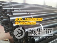 ����Ϳ��䓹ܽ���Ϳ��䓹܃r��