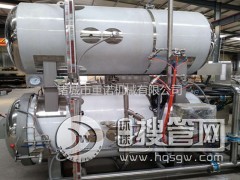 ����偃r����Ϛ���偣�����偹�����