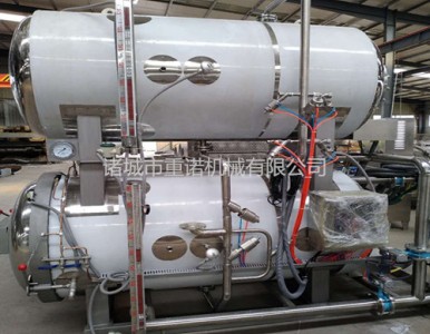 ����偃r����Ϛ���偣�����偹�����