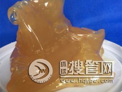 �L�ȝ���֬ �����S�Н���֬