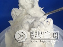 ���ߜز��Y������֬ ��ɫ�ߜ�֬