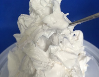 ���ߜز��Y������֬ ��ɫ�ߜ�֬