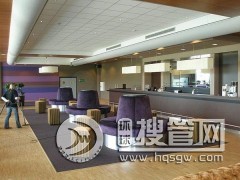 �K���ٲ�ؓ���x��N�ͷ���¶�����L�ܶ��� �����p����ϴ�Ĳ��L��