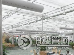 �K���ٲ����L���OӋ���Ĺܵ����֏S��ֱ�N�Ĳ����L��