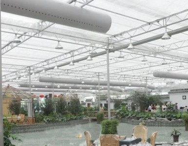 �K���ٲ����L���OӋ���Ĺܵ����֏S��ֱ�N�Ĳ����L��