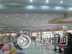 �K���ٲ����L���OӋ���ĮaƷ�x�͏S�ҹ��������L��