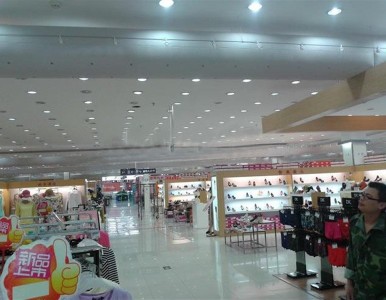 �K���ٲ����L���OӋ���ĮaƷ�x�͏S�ҹ��������L��