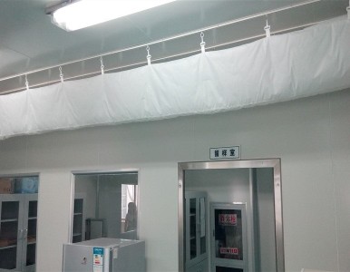 �K���ٲ����L���w�S���L���ИI�����B��