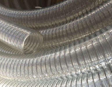 䓽zƽ�������Ѿ�ݔ�͹܃ȱ�ƽ����