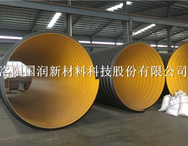 �S��ֱ�N300-3000����ڏ�����䓎����۹�