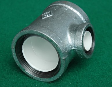 �~�˹ܼ��������l��Ϳ�ܺ͹ܼ����l���N�ܼ����l