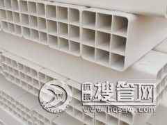 ���APVC��Ź����a�S�ң�107�ſ׸�Ź܌��I(y��)�S��