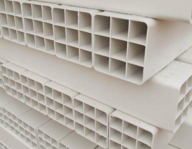 ���APVC��Ź����a�S�ң�107�ſ׸�Ź܌��I�S��