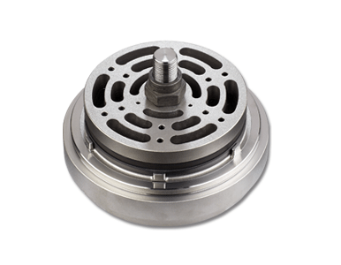 �R���̸񉺿s�C�M�Ϛ��y