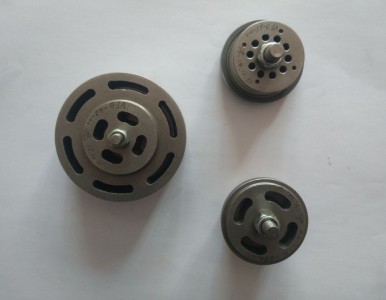 �������ꉺ�s�C�M�Ϛ��y