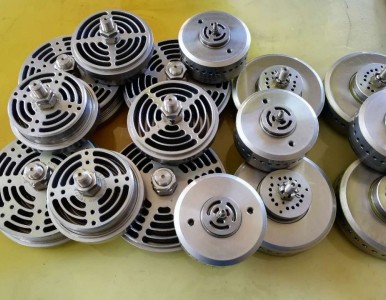 �|��ͨ�É��s�C���y|���ͭh