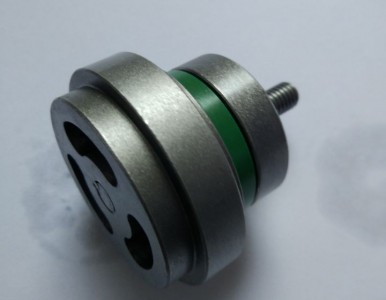 ��ؕͨ�_���s�C���y