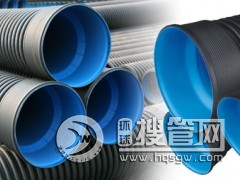 ��ڏ����y��350MM��ڏ����y�܏S��