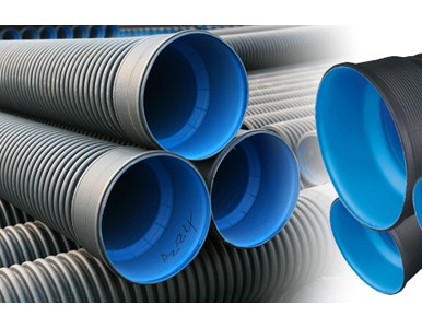 ��ڏ����y��350MM��ڏ����y�܏S��