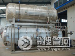 ����偃r(ji��)����Ϛ��������ߜؚ�����