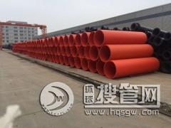 ���������ܵ�/���|���������ܿ�������������