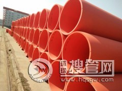 ��·ʩ���߷����������������p�|(zh��)����������