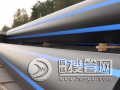 pe�oˮ��HDPE�oˮ�ܹܲĹܵ�����pe�܏S��ֱ�l(f��)�ܲ����