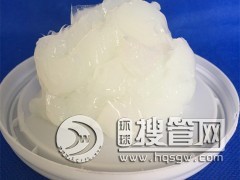 �{�����^�ݼy����֬ ���᝙��֬