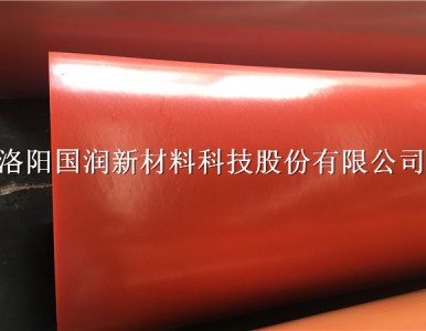 800*30����ͨ�� �p���F·����������