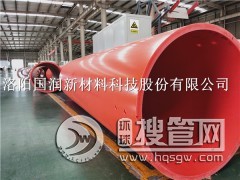 ���߷������������� ֱ��800mm���������ܵ������r