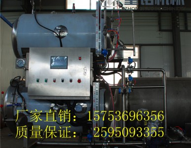 С�͚����� ���ɚ���� ����偃r(ji��)��