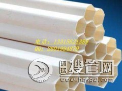 ���K�߿�÷����PE�߿�÷����