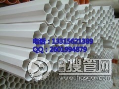 �߿�÷�����ຣ�߿�÷���܏S��