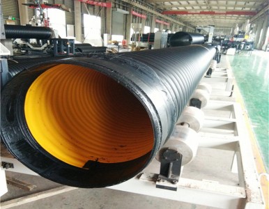 ������䓎��������۹��������u��