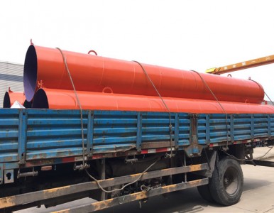 �Ͼ������z�������ܵ����Ͳ���