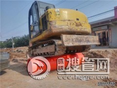 ��(y��u)�|(zh��)��ԭ����/���ͳ��߷���������������