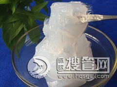 �͜�ˮ���^����֬ �ܷ��͸�