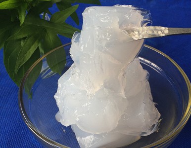 �͜�ˮ���^����֬ �ܷ��͸�