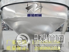 늼ӟ������ ���؊A��� ����Ʒ�A���